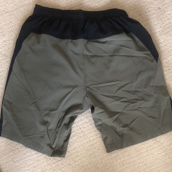 NWT Spowind Mountain Biking Shorts - Picture 2 of 10